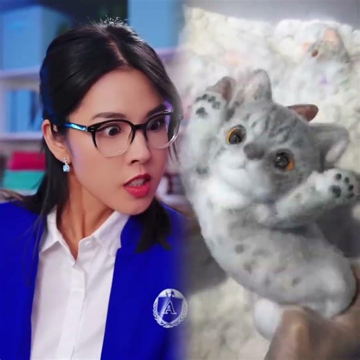 How to Cheat in Class 😉