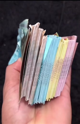 Os vídeos de Riquinho$ (@riquinho9639) com som original - Riquinho$