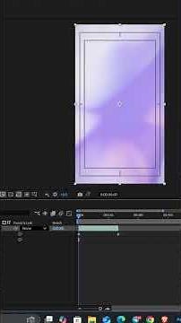 How to Create Infinite Video Loops in After Effects