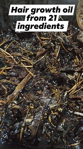 For most of us, a good hair day instantly puts us in a good mood....