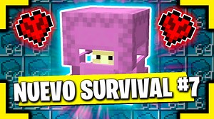 10K views · 281 reactions |  Paso a Paso: Cómo hacer una granja de shulkers Minecraft Bedrock 1.21 | Supertacotv | Facebook