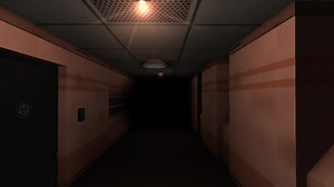 The Mod Showcase video - SCP - Texture Overhaul Mod for SCP - Containment Breach