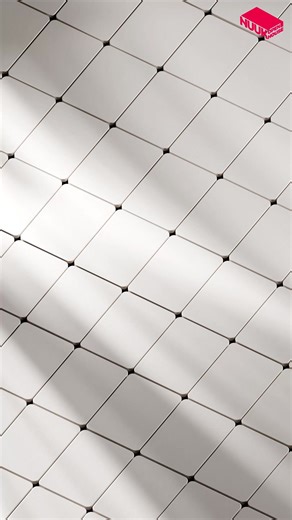 Celebrations begin with an open door. Step into NUUK Open House and unlock: 🎉 Special prices 🎁 Curated surprises Just for you, for a limited time. It’s our way of saying thank you for making us a part of your homes. 💌 Walk in ASAP and join the celebration | MyNuuk