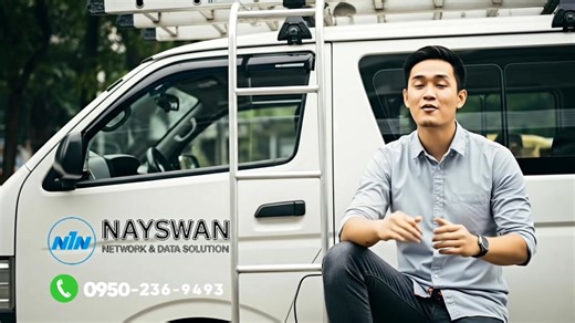 The new face of internet service provider is on your way ‼️ FAST, RELIABLE and most of all AFFORDABLE ‼️ 📣📣📣📣📣📣📣 Sa murang halaga at sobrang sulit na internet, mabilis ang process, Apply ngayon, Kabit ngayon, 1 Valid Government ID lang pasok ka dito samin. 🫰🏻🫰🏻🫰🏻 📌 Unlimited 📌 No Contract 📌 No Data Capping 📌 One call away technician 📌 Madali kausap ang Customer Service 📌 Madali ang pagbabayad 📌 Pwede sa Gcash, Maya, BDO, AUB, GoTyme Bank at pwede rin sa Authorized Personnel C