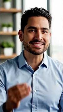 Stop Overthinking Tech! One System Beats 10 Tools