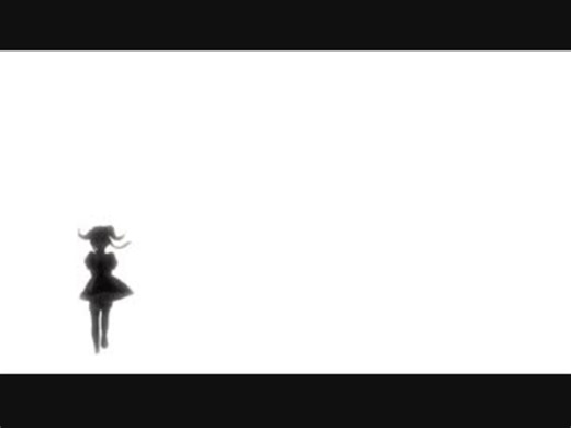 からくりサーカスダイジェスト25