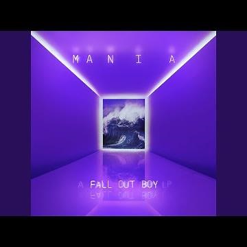 Stay Frosty Royal Milk Tea