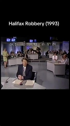 #crimewatch #crimewatchuk #crime #crimestories #truecrimeanytime #truecrimeobsessed #crimetiktok #truecrime #truecrimeuk #crimetok #crimejunkie #ukcrime #fyp #truecrimetiktok #truecrimecommunity #truecrimetok #robbery #solved #murder #coldcases #unsolved #crimestories #london #classiccrimewatch #criminals