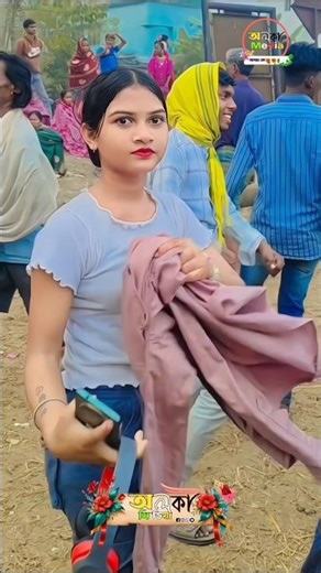 Santali Viral Video #santali #shorts #short #new #trending #viralvideo #dance #youtubeshorts #song