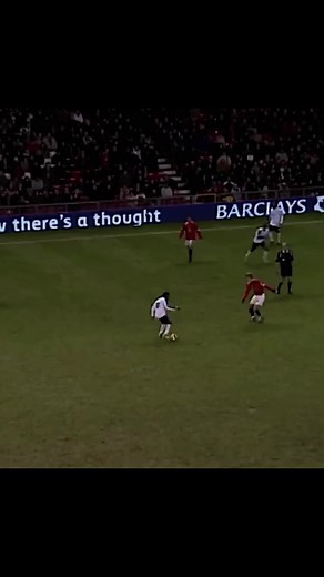 Jay Jay Okocha's Incredible Skills and Dribbling