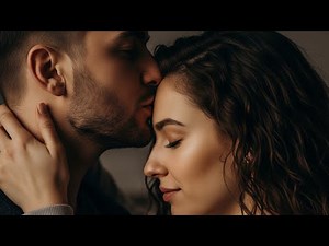 Acupuncture for Impotence: A Natural Solution