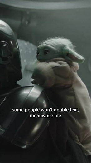 Star Wars: The Mandalorian and Grogu | Now Playing in Theaters