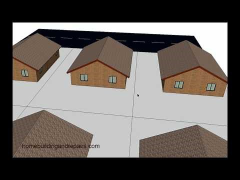 What Are Property Lines and Easements? – Watch updated video - Link is in video description box
