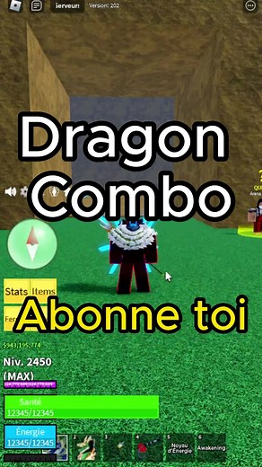 user93832804757 on TikTok