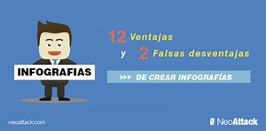 Sitio Web Definicion Ventajas Y Desventajas