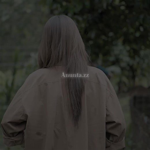 De esas me gustan 🫦 || New user 🗣 || #andaanunta #remain #edits #gl #news #starhunterentertainment #paratiiiiiiiiiiiiiiiiiiiiiiiiiiiiiii #fyp #viralvideos #paratiiiiiiiiiiiiiiiiiiiiiiiiiiiiiii