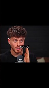 Full roadmap at LowBackAbility.com ❤️‍🩹