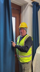 Pat & Faye Shortt present Knuckle Down at 3Olympia Theatre Dublin for two nights only on Thursday 20th and Friday 21st March 2025. Tickets on sale now from www.ticketmaster.ie | RTÉ Today