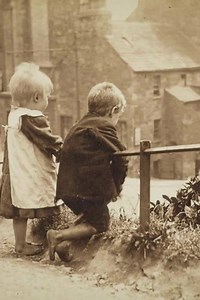 2.3K views · 177 reactions | *Delighted* to announce that the...