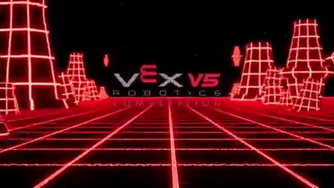 The wait is OVER! 🎉🤖 Introducing your 2026–2027 VEX V5 Robotics Competition game: Override! 🔥 #VEXWorlds📽️ Watch the full Game Reveal here: https://t.co/8rG9qMMhDy🌟 Pre-order your Override Full Game & Field Element Kit here: https://t.co/SVIFoEmf3L