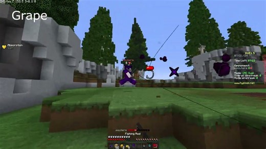 【BALLPOO】Baller最爱用的666个超战packs