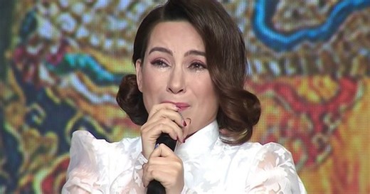 Ca sĩ Phi Nhung: Cuộc đời nhiều nước mắt hơn tiếng cười đến khi qua đời