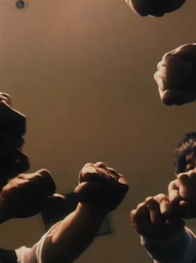 UVERworld Live Performance Highlights