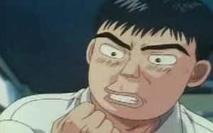 Initial D First Stage 24 – смотреть видео онлайн в Моем Мире | Zoya Kulikova