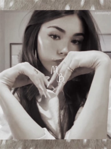 I can't believe I get to see this angel live in may !! Umm so I'm gonna make an edit for it but I wanted to say thank you so so much for 2k like it's actually insane I love you all so much 🥹💕 #madisonbeer #deer #moodboardaesthetic #mads #locket scp: Pinterest cc/panning: sweetlydevoted dt: @jojo ٠ ࣪⭑ @multixverse_ @taytayfans 🎀🫶💐🪩🏹 𝟏𝟑⸆⸉ ོ @mel 𝜗𝜚⸆⸉ @aimee ☆ @lil ⸆⸉ @harmony ⋆౨ৎ˚⟡˖ ࣪ @Taylor ⴵ ✪ @Kenzie⸆⸉ @🪩Liv (tv)🪩 @𝐚𝐯𝐞𝐫𝐲 ౨ৎ @giusongs @allie🧸🎀💫 ⸆⸉ @Emma⸆⸉ ོ