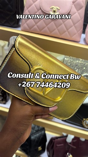 #consultconnectbw #botswana🇧🇼tiktok🇧🇼 #guangzhou #chinarunner🇨🇳 #fyppppppppppppppppppppppp