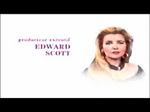 The Young and the Restless Y&R 1994 closing credits v2