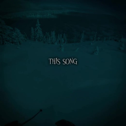 this song #phonk #slowed #phonksongs #funk #music | Phonk Song