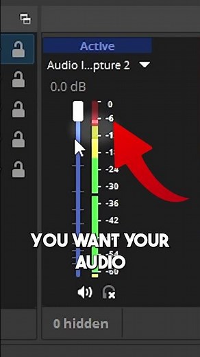 The professional OBS microphone filters everyone should try!