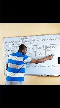 Statistics 3rd grade #maths #function #function #education #school #statistics #average # #learn