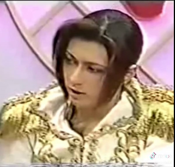 GACKT: Una mirada a su encanto y estilo