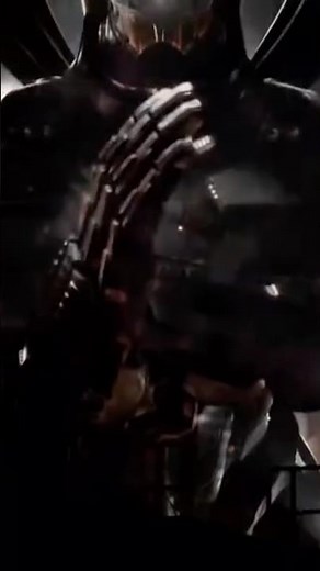 What Is a Jaeger? The Giant Robot Built to Save Humanity! 🤖