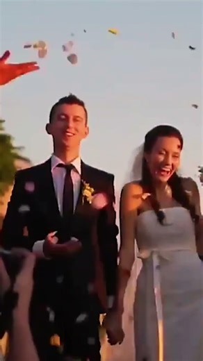 Billionaire Weddings That Broke The Internet! 💍✨ #shorts