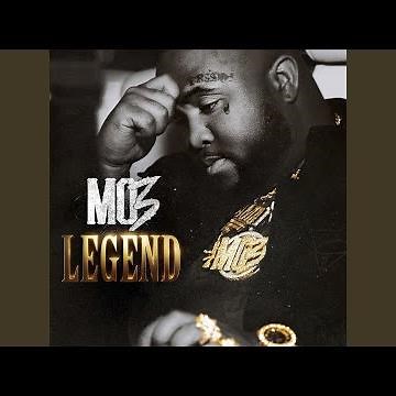 They Don't Know (feat. Tory Lanez)