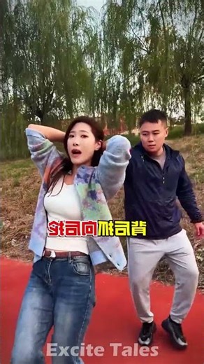 Fighting Skills Faceoff Girl Power vs Traditional Training