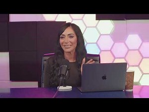 Killah Koffee Talk | Um Hello | ft. Wu-Tang Clan's Ghostface Killah