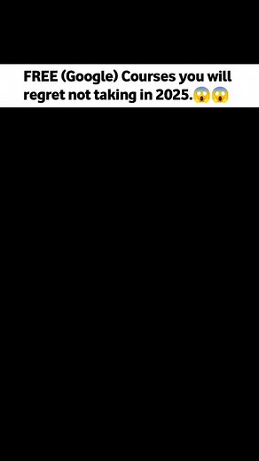 6.5K views · 640 reactions | Comment "Guide" get prompt engineering...