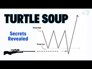 Simplifying The Turtle Soup - ICT Concepts