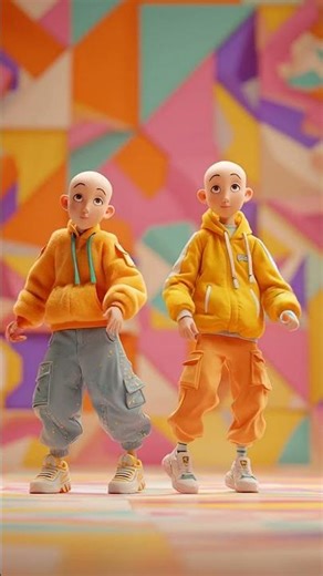 first day of school of twin #twindoll #toyreview #playtime #twinlife #twin #dollstories #familyfun