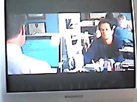 The Other Guys - Stop Humming That Song