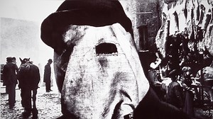 The Elephant Man - Apple TV