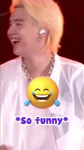 they are literally so funny #bts