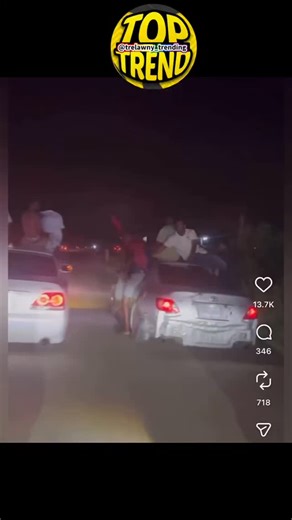 TOP TREND | Meet me in the comments..... @trelawny_trending #trelawny_trending #viral #fyp #jamaica #trending | Instagram