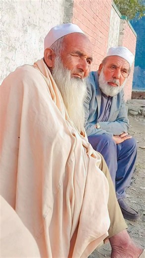 گاؤں کی شام، بچوں کی مسکان زندگی کے حسین لمحے سوات