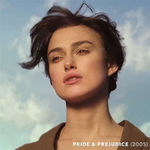 She’s the main character ✨ 10 female led Focus films to watch this #WomensHistoryMonth | Focus Features