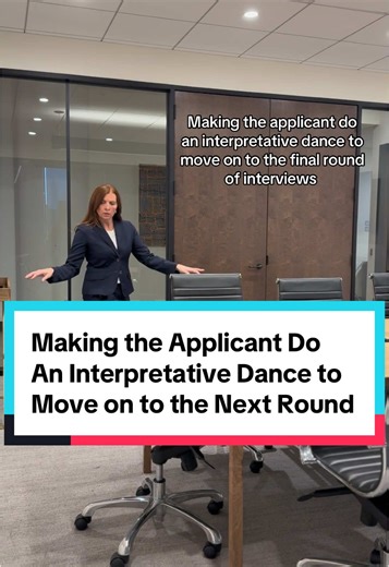 Improve Your Job Interviews with Interviewology Techniques